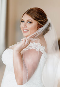 Sweet-francis-sewing-co-Olympia-Tailor-and-bridal-seamstress-85