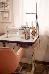 Sweet-francis-sewing-co-Olympia-Tailor-and-bridal-seamstress-59