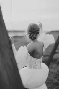 pexels-vika-kirillova-9551816