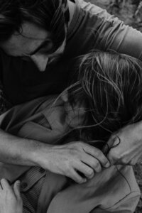 pexels-alena-beliaeva-9554539