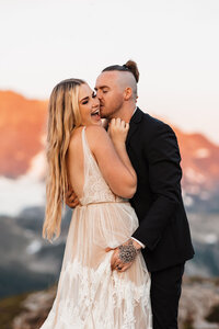 Overland_Elopements-55