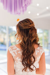 Lilly Bridal Artistry - Photo Gallery 1