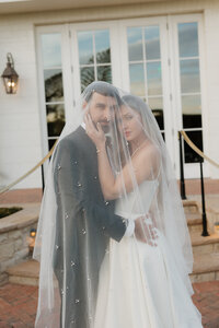 ChandlarLukeElopement-42