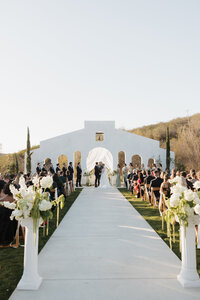 BellaCadenWedding-10