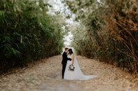 JK Wedding Images-508
