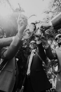 Wedding Images-88