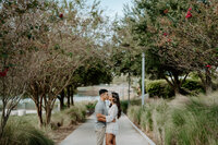 Engagement Pictures-10