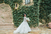 Tamppa-Florida-Wedding-Photographer-Bella-Collina-Wedding-Venue-170