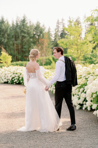 Seattle-Luxury-Film-and-Digital-Wedding-Photographer-107