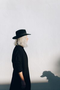 Current Showit Template by Salt and Spruce Co_00013