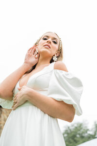 Tamppa-Florida-Wedding-Photographer-Bella-Collina-Wedding-Venue-44