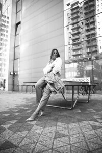 pexels-elina-volkova-16373343
