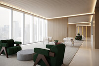 Capsule Luxe Commercial Lifestyle render copy