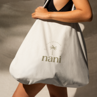 nani-dogwear-tote-bag