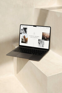 UE-Mockup-01
