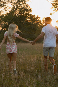 K+T - Couples-4