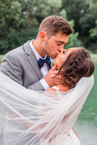 Wedding photography capturing timeless moments 1