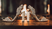 milwaukee-wedding-videographer