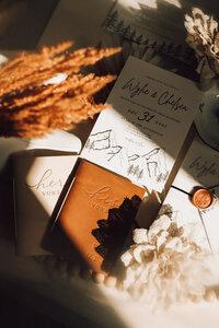 colorado-wedding-video-winter-wedding