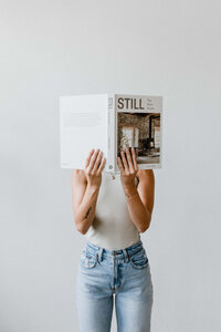 ESI_Studio_26
