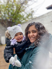 Ainsley-Greene-Showit-Template-Family-Photographer-11