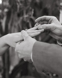 Saskatoon Backyard Wedding Kayla Cassidy Photo-22