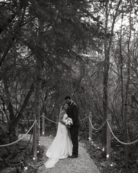 Tisdale Wedding Shania and Adam Kayla Cassidy Photo-90