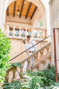 cincinnati-wedding-photographer_30