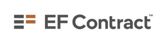 ef-contracting-logo