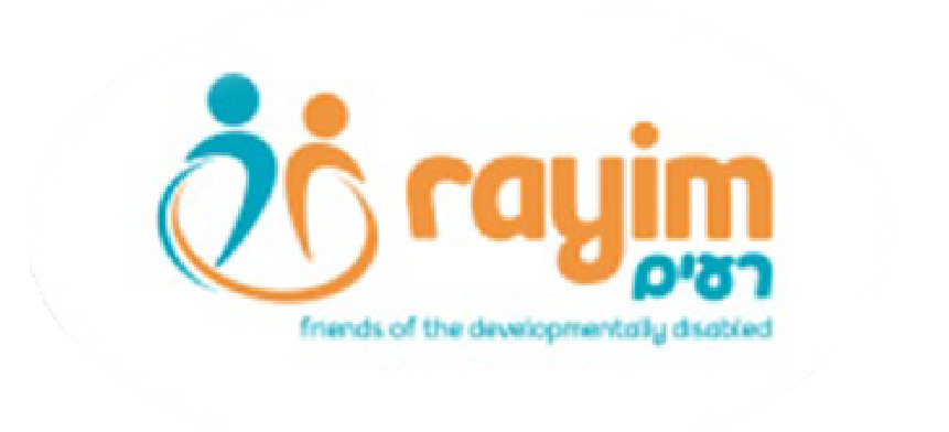 rayim-logo