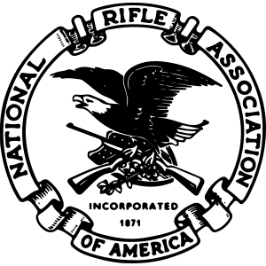 national-rifle-association-logo