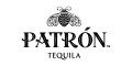 ITV News Logo
