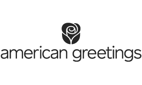 Logo Title 5