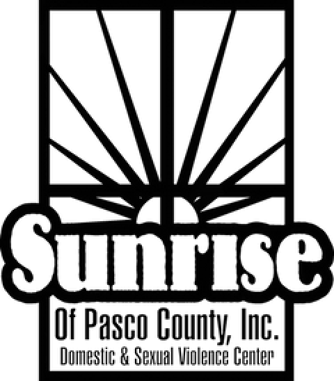 SFS
