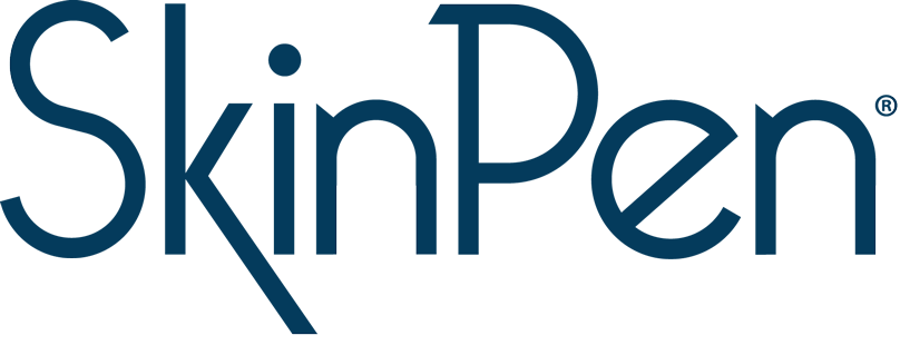 skinpen-logo