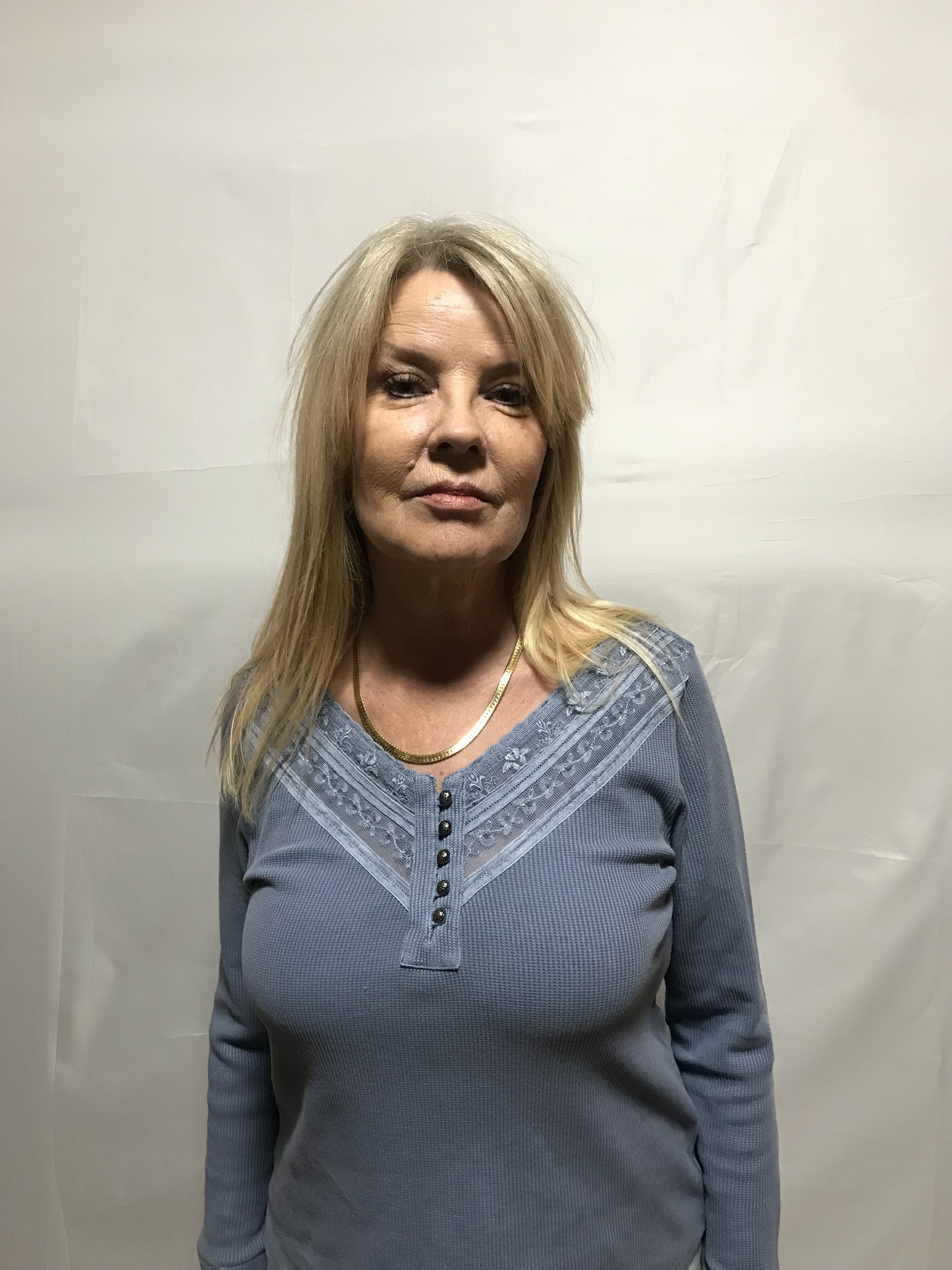 Before: room light, no direction