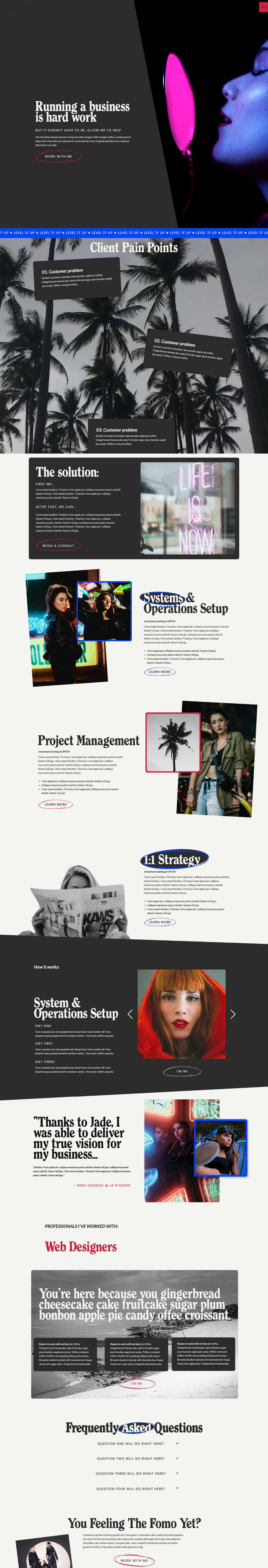 guapa-studios-showit-website-templates-for-service-providers