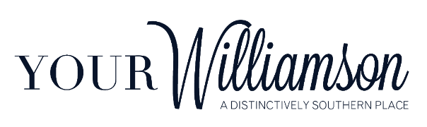 Your Williamson