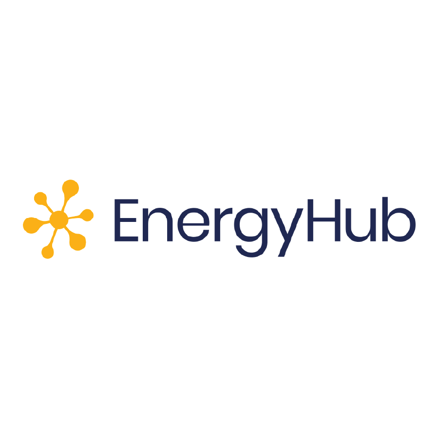 energy_hub