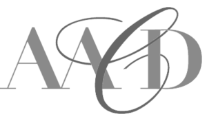 AACD