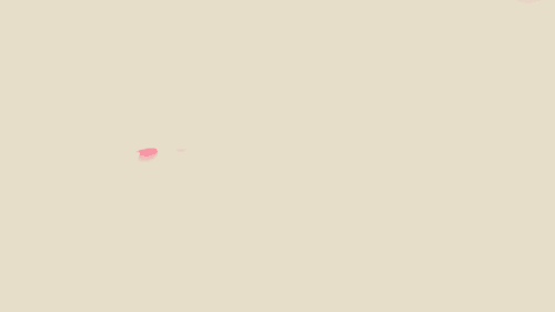 outline of brain with colours and animations inside the outline.