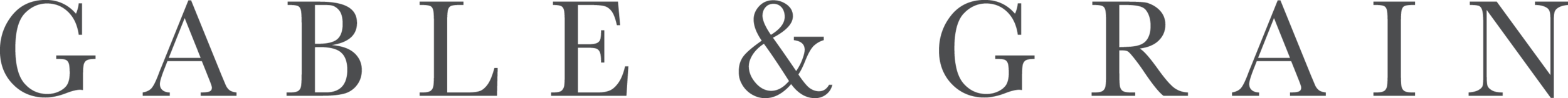 gableandgrain-logo