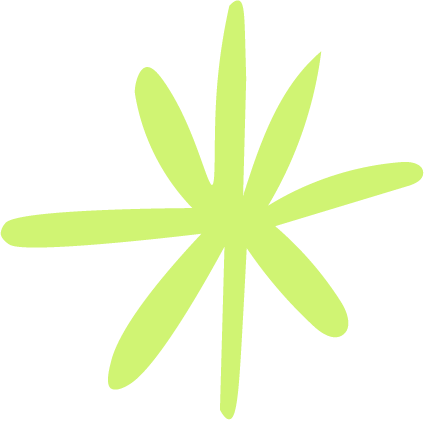 Spinning Logo