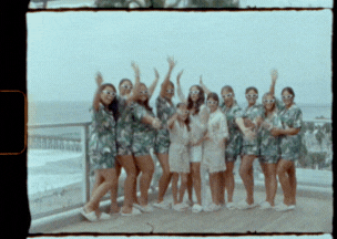 IHeart-GIF90