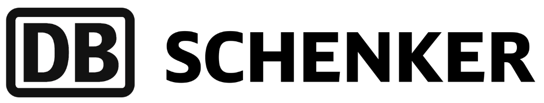 Logo 2