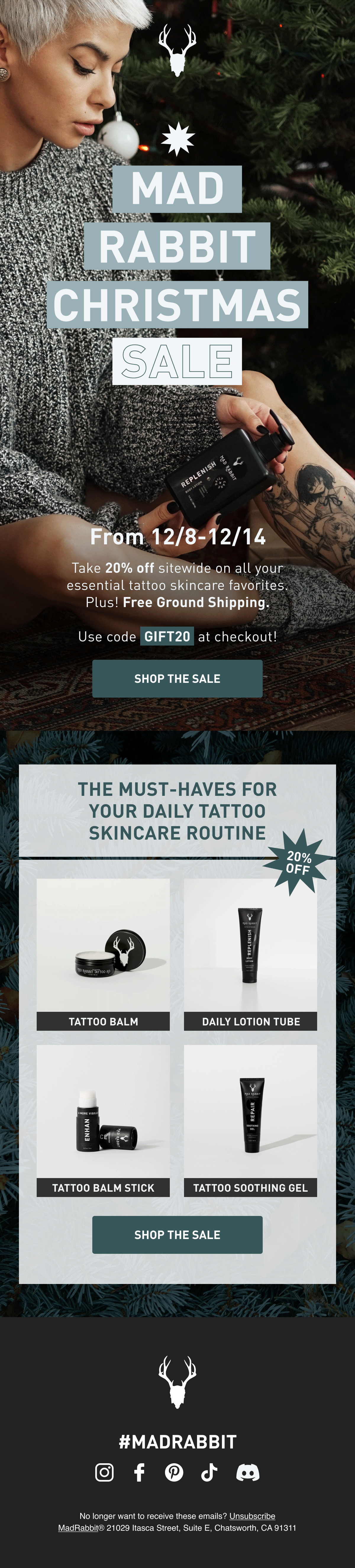 A-V2-Christmas-Sale-Announcement-[PROMO]