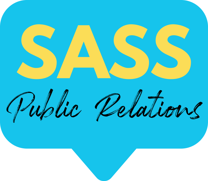 Sass In The Blue Grass Logo