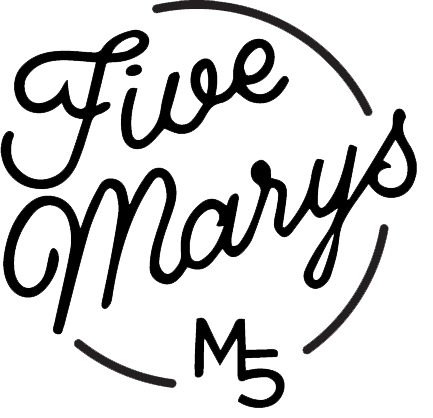 m5-five-marys-GIF-BlueTruckLogo (1)