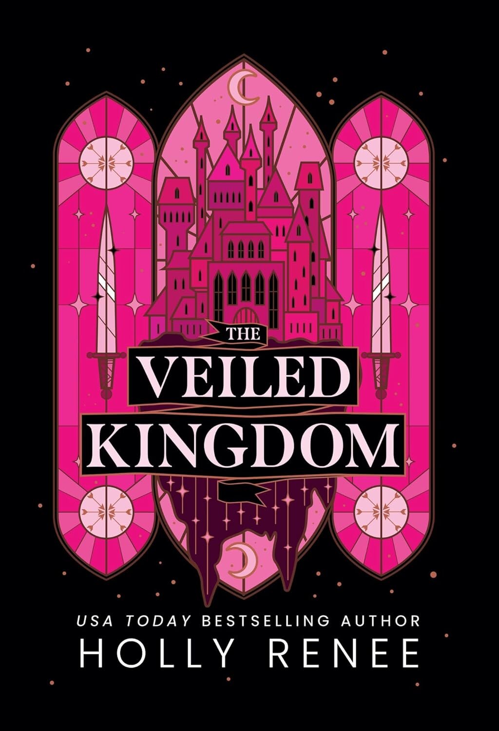 the-veiled-kingdom