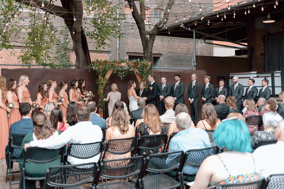 west-bottoms-kansas-city-wedding-449-1